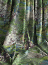 Load image into Gallery viewer, Wild Wild Woods Linen