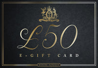 E-Gift Card