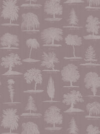 Arboreta Wallpaper Sample