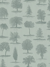 Load image into Gallery viewer, Arboreta Wallpaper