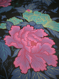 Bloomin' Marvellous Wallpaper