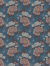 Load image into Gallery viewer, Bloomin&#39; Marvellous Wallpaper