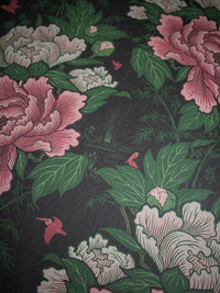 Bloomin' Marvellous Wallpaper