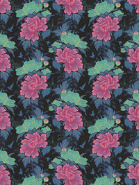 Bloomin' Marvellous Wallpaper