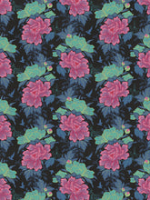 Load image into Gallery viewer, Bloomin&#39; Marvellous Wallpaper