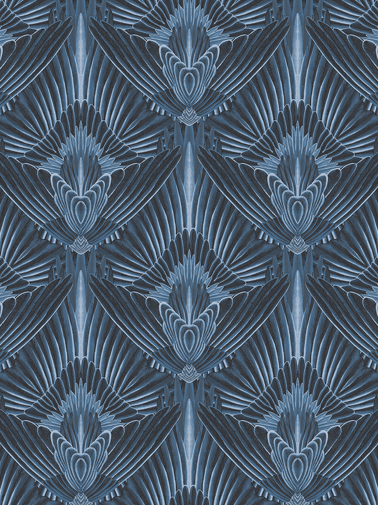 Gershwing Wallpaper