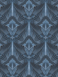 Gershwing Wallpaper