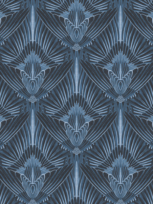 Gershwing Wallpaper