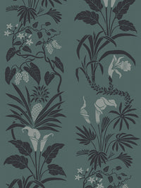 Botanize Wallpaper Sample