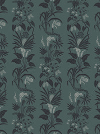Botanize Wallpaper