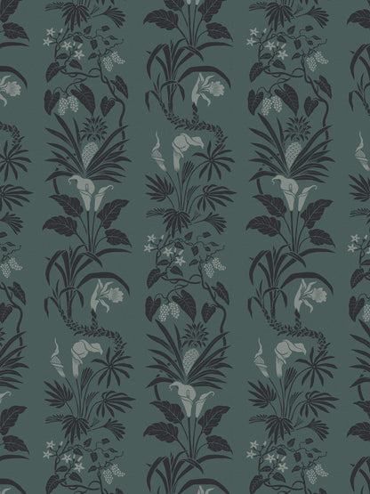 Botanize Wallpaper Sample