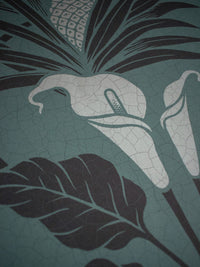 Botanize Wallpaper Sample