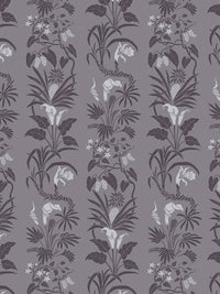 Botanize Wallpaper Sample