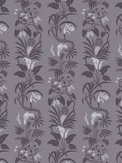 Botanize Wallpaper Sample