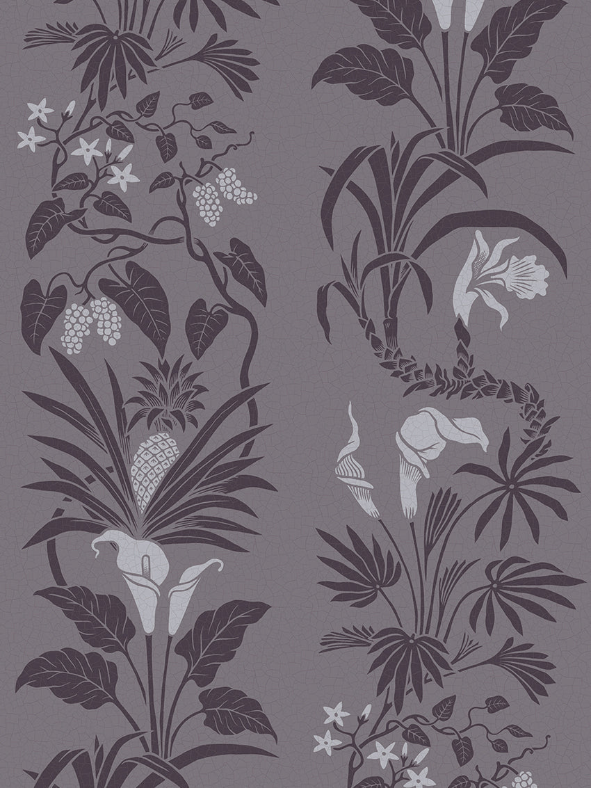 Botanize Wallpaper Sample