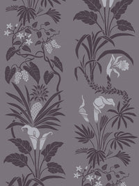Botanize Wallpaper Sample