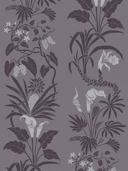 Botanize Wallpaper Sample