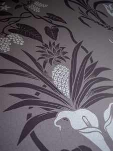 Botanize Wallpaper Sample