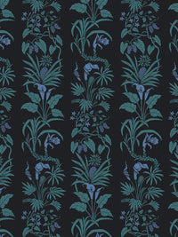 Botanize Wallpaper