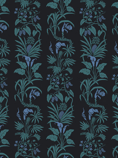 Botanize Wallpaper Sample