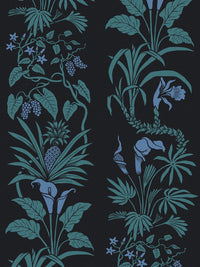 Botanize Wallpaper Sample