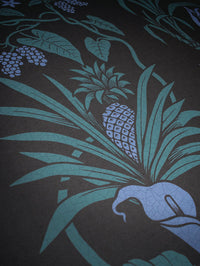 Botanize Wallpaper Sample