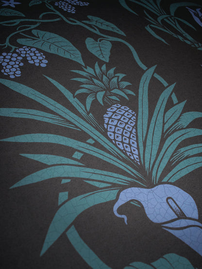 Botanize Wallpaper Sample