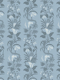 Botanize Wallpaper