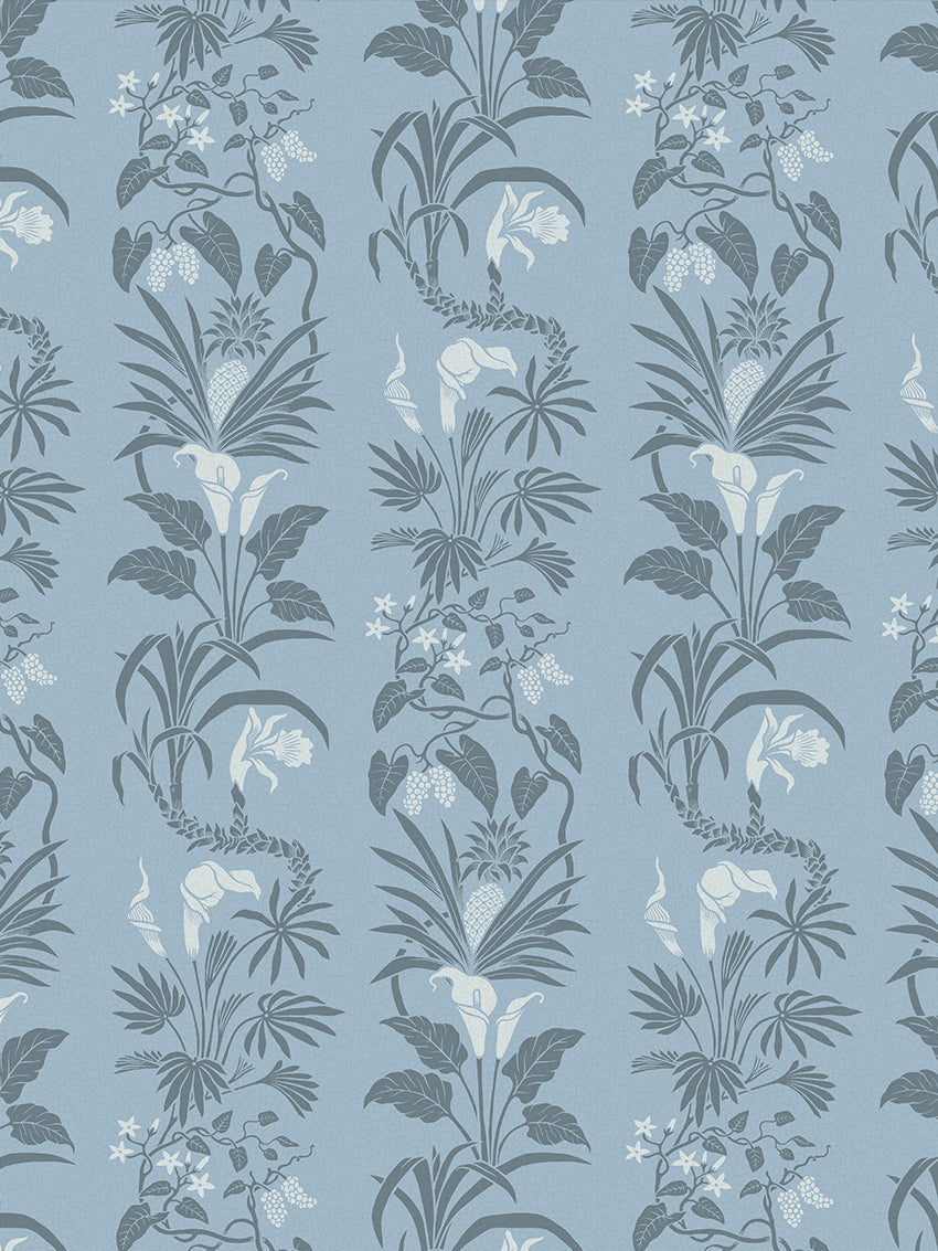 Botanize Wallpaper Sample