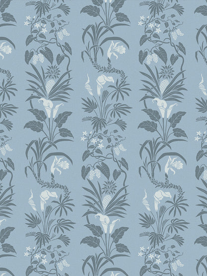 Botanize Wallpaper Sample