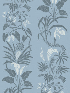 Botanize Wallpaper