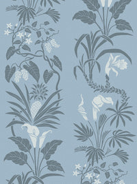 Botanize Wallpaper Sample