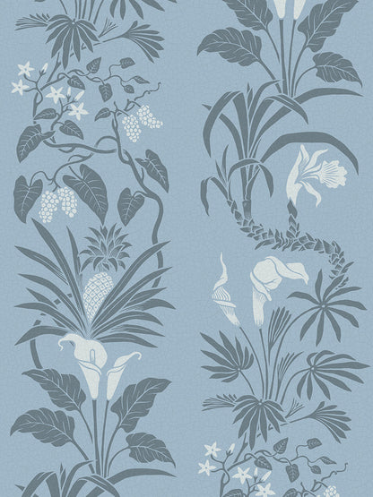 Botanize Wallpaper Sample