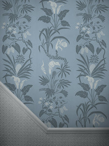 Botanize Wallpaper Sample