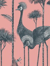 Load image into Gallery viewer, Crane Fonda Limited Edition Print