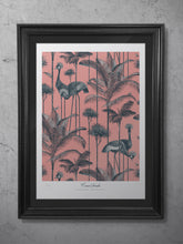 Load image into Gallery viewer, Crane Fonda Limited Edition Print