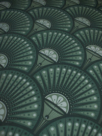 Deco Martini Wallpaper