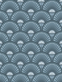 Deco Martini Wallpaper
