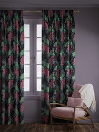 Bloomin' Marvellous 'Neon Nights' Linen