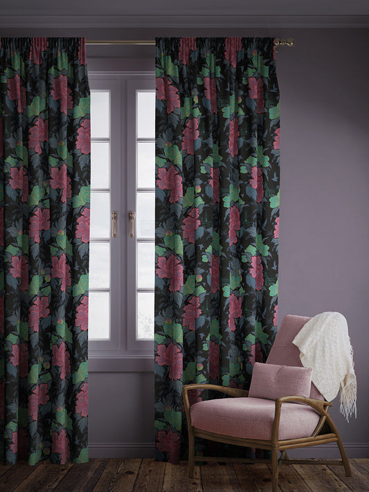 Bloomin' Marvellous 'Neon Nights' Linen