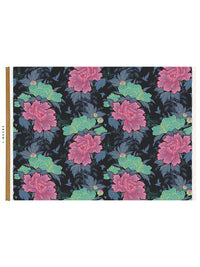 Bloomin' Marvellous 'Neon Nights' Linen