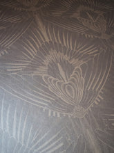 Load image into Gallery viewer, Gershwing &#39;Charleston Blush&#39; Wallpaper Sample