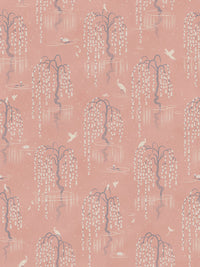 Kyoto Blossom Wallpaper
