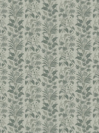 Little Botanize Wallpaper