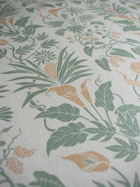 Little Botanize Wallpaper Sample