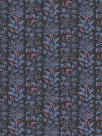 Little Botanize Wallpaper Sample