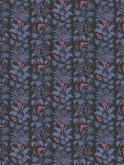 Little Botanize Wallpaper Sample