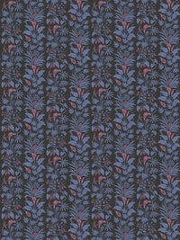 Little Botanize Wallpaper