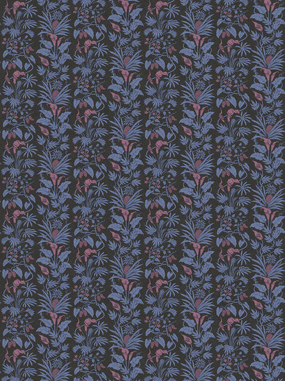 Little Botanize Wallpaper Sample