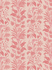 Little Botanize Wallpaper